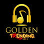 Golden Trending Music 🎵