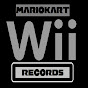 MKW Records