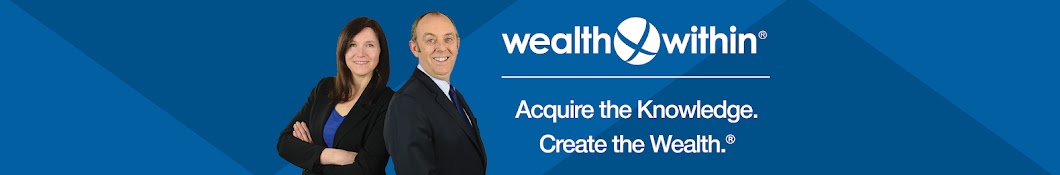 Wealth Within Banner