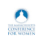 MA Conference for Women