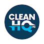 CleanHQ PH