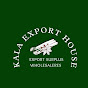 Kala Export House - By Weight Home Decor Store