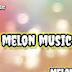 MELON MUSIC