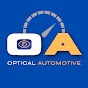 Optical Automotive