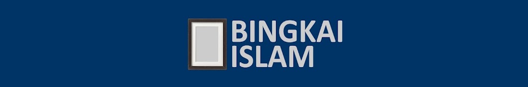 Bingkai Islam