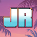 logo JimRuthless