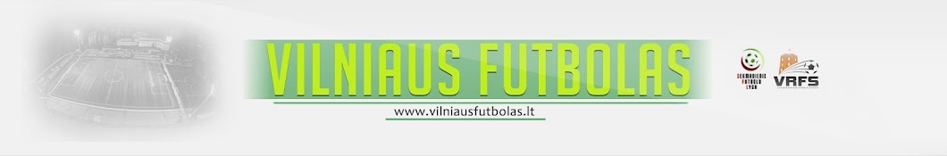 Vilniaus Futbolas