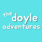 Doyle Adventures