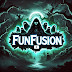 FunFusion