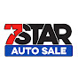 7 Star Auto Sales