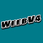 WeebV4