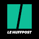 Le Huffington Post