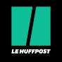 LeHuffPost