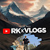 RK K VLOGS