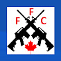Freedom Firearms Canada