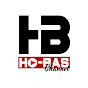 HoBas Channel