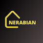 Nerabian Property