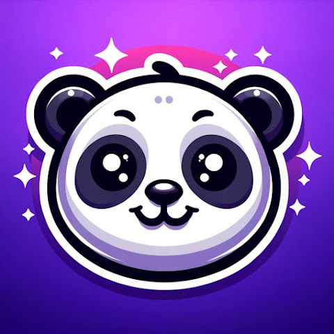 influencer profile picture