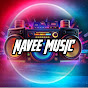 Navee Music