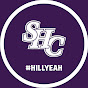 Spring Hill College Athletics