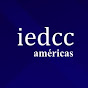 IEDCC AMÉRICAS