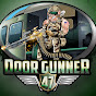 Door Gunner 47