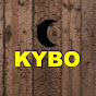 KYBO