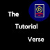 logo The Tutorial Verse