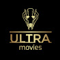 Ultra TV