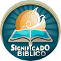 Significado Bíblico