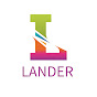 Lander Plastic