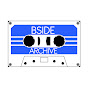 B-side Archive (Obscure Music & Lost Media)