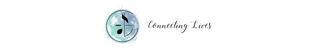 Connecting Lives Banner