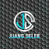 logo JUANG SELEB