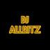 Dj Allbitz