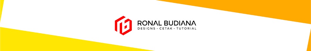 RONAL BUDIANA