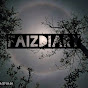 FaizDiary