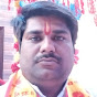 D S Bhardwaj brajwasi