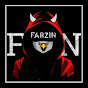 FARZIN 