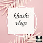 Khushi Uttrakhandi Vlogs