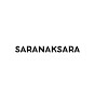 Saranaksara