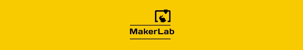 MakerLab Models