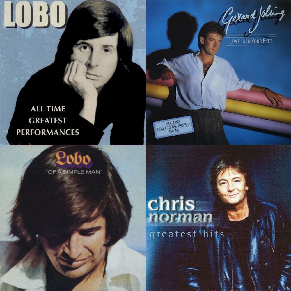 Can I Tell Meaning In Urdu