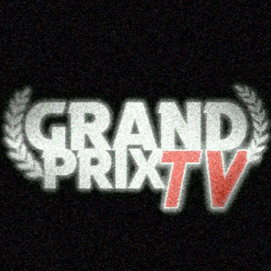 Grand Prix TV