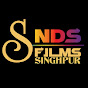 SNDS Films