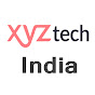 XYZ Tech India