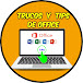 Trucos y Tips de Office