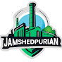 Jamshedpurian