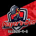 Player's Den