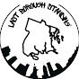 Last Borough Standing